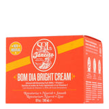 Sol de Janeiro Bom Dia Bright Cream