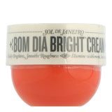Sol de Janeiro Bom Dia Bright Cream