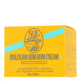 Sol de Janeiro Bum Bum Cream