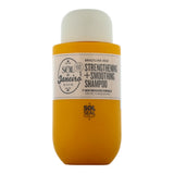 Sol de Janeiro Hair Brazilian Joia Strengthening + Smoothing Shampoo