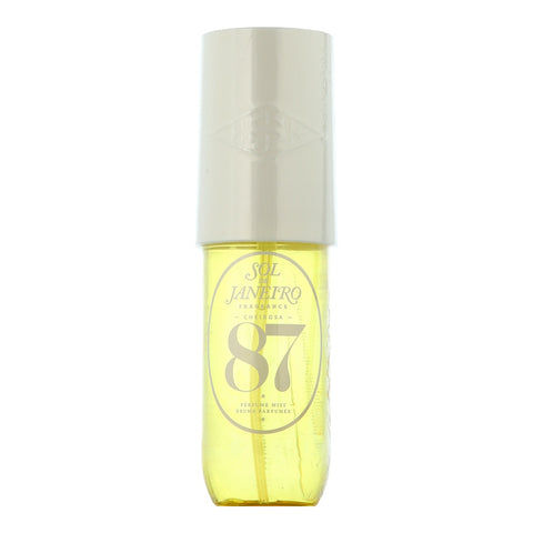 Sol de Janeiro Rio Radiance Cheirosa '87 Perfume Mist