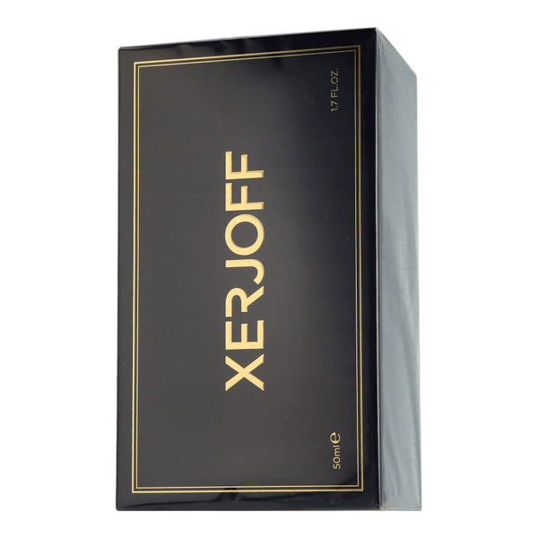 Xerjoff Join the Club Collection Torino 21 Eau de Parfum Spray