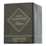 Kilian The Liquors Old Fashioned Eau de Parfum Spray Refillable