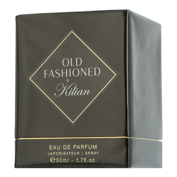 Kilian The Liquors Old Fashioned Eau de Parfum Spray Refillable