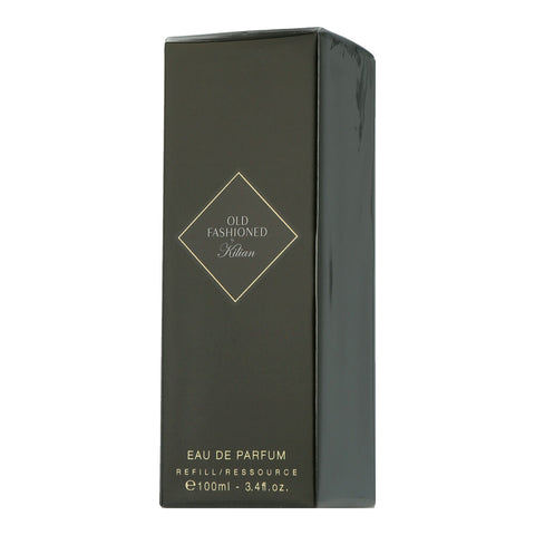 Kilian The Liquors Old Fashioned Eau de Parfum Refill