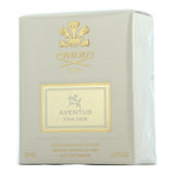 Creed Aventus for Her Eau de Parfum Spray