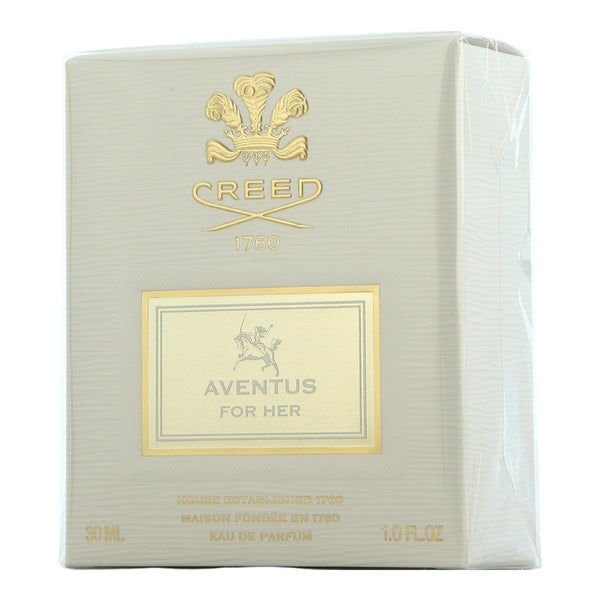 Creed Aventus for Her Eau de Parfum Spray