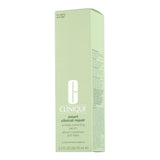 Clinique Smart Clinical Repair Wrinkle Correcting Serum