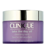 Clinique Cleanser Take The Day Off Cleansing Balm