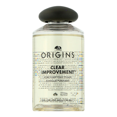 Origins Clear Improvement Pore Purifying Toner