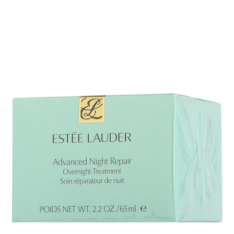 Estée Lauder Advanced Night Repair Overnight Treatment