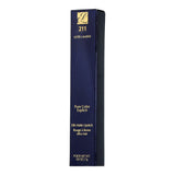 Estée Lauder Pure Color Explicit Silk Matte Lipstick