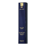 Estée Lauder Pure Color Explicit Silk Matte Lipstick