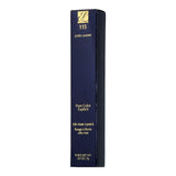 Estée Lauder Pure Color Explicit Silk Matte Lipstick
