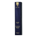 Estée Lauder Pure Color Explicit Silk Matte Lipstick