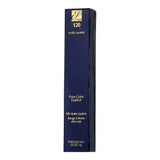 Estée Lauder Pure Color Explicit Silk Matte Lipstick