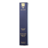 Estée Lauder Pure Color Explicit Silk Matte Lipstick