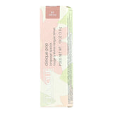 Clinique Pop Longwear Lipstick Shine