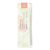 Clinique Pop Longwear Lipstick Shine