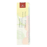 Clinique Pop Longwear Lipstick Shine