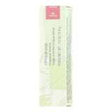 Clinique Pop Longwear Lipstick Shine