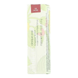 Clinique Pop Longwear Lipstick Shine
