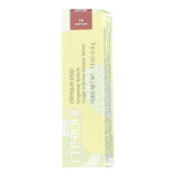 Clinique Pop Longwear Lipstick Shine