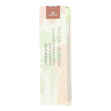 Clinique Pop Longwear Lipstick Shine