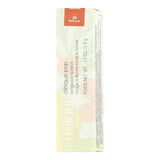Clinique Pop Longwear Lipstick Shine
