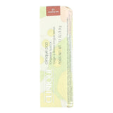 Clinique Pop Longwear Lipstick Matte