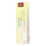 Clinique Pop Longwear Lipstick Matte