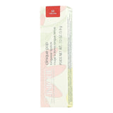 Clinique Pop Longwear Lipstick Matte