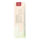Clinique Pop Longwear Lipstick Matte