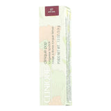 Clinique Pop Longwear Lipstick Matte