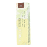 Clinique Pop Longwear Lipstick Matte