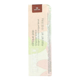 Clinique Pop Longwear Lipstick Matte
