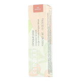 Clinique Pop Longwear Lipstick Matte
