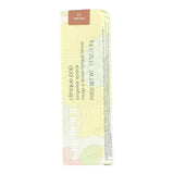 Clinique Pop Longwear Lipstick Matte