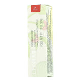 Clinique Pop Longwear Lipstick Matte