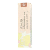 Clinique Pop Longwear Lipstick Matte