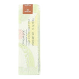 Clinique Pop Longwear Lipstick Satin