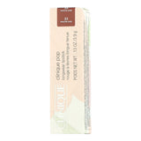 Clinique Pop Longwear Lipstick Satin