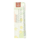 Clinique Pop Longwear Lipstick Satin