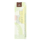 Clinique Pop Longwear Lipstick Satin