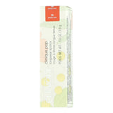 Clinique Pop Longwear Lipstick Satin