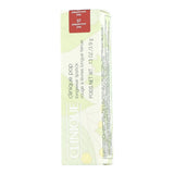 Clinique Pop Longwear Lipstick Satin