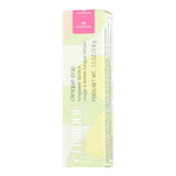 Clinique Pop Longwear Lipstick Satin
