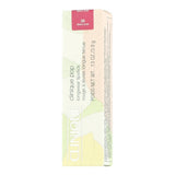 Clinique Pop Longwear Lipstick Satin