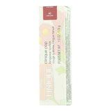 Clinique Pop Longwear Lipstick Satin