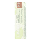 Clinique Pop Longwear Lipstick Satin